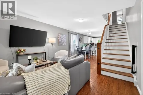405 John Street Dunnville ON N1A 2R1