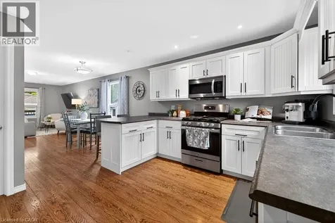 405 John Street Dunnville ON N1A 2R1