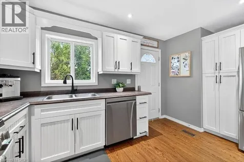 405 John Street Dunnville ON N1A 2R1
