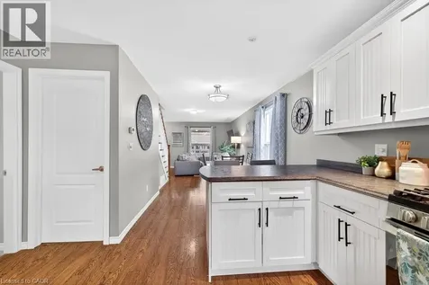405 John Street Dunnville ON N1A 2R1