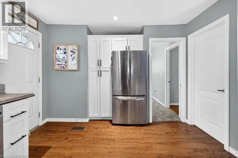 405 John Street Dunnville ON N1A 2R1
