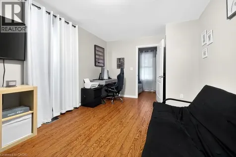 405 John Street Dunnville ON N1A 2R1