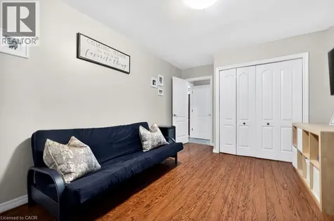 405 John Street Dunnville ON N1A 2R1