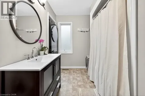 405 John Street Dunnville ON N1A 2R1