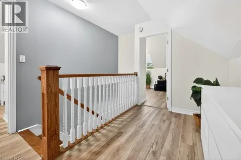 405 John Street Dunnville ON N1A 2R1