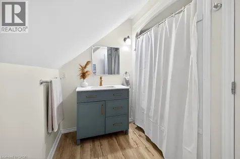 405 John Street Dunnville ON N1A 2R1