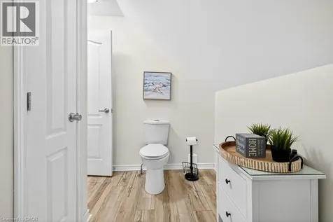 405 John Street Dunnville ON N1A 2R1