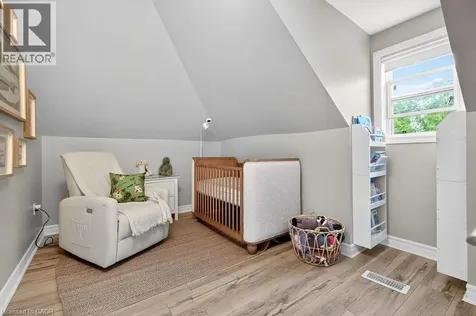 405 John Street Dunnville ON N1A 2R1