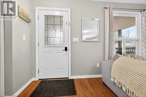 405 John Street Dunnville ON N1A 2R1