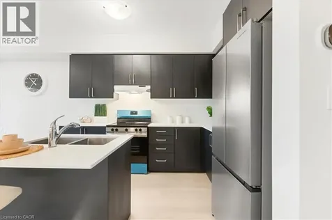 155 Equestrian Way Cambridge ON N3E 0E8
