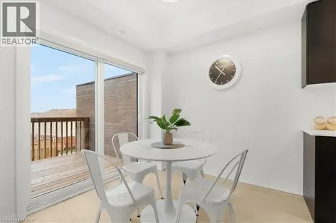 155 Equestrian Way Cambridge ON N3E 0E8