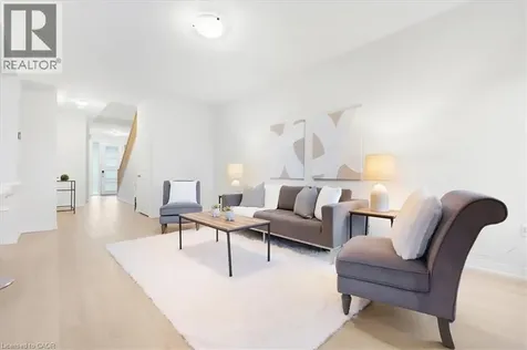 155 Equestrian Way Cambridge ON N3E 0E8