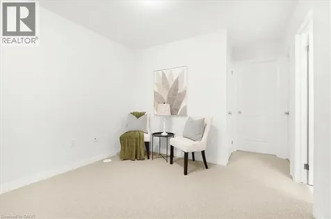 155 Equestrian Way Cambridge ON N3E 0E8
