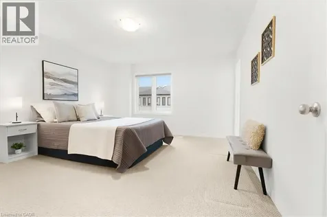 155 Equestrian Way Cambridge ON N3E 0E8