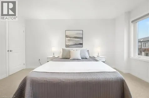 155 Equestrian Way Cambridge ON N3E 0E8