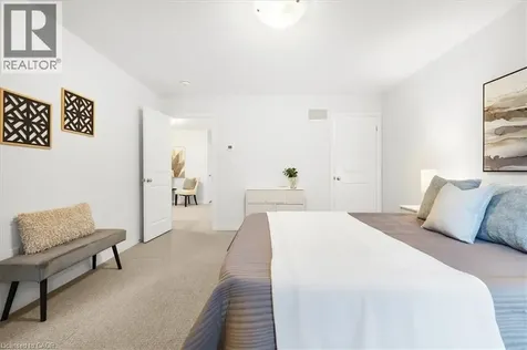 155 Equestrian Way Cambridge ON N3E 0E8