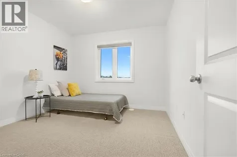 155 Equestrian Way Cambridge ON N3E 0E8