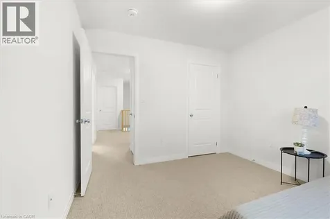 155 Equestrian Way Cambridge ON N3E 0E8