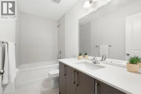 155 Equestrian Way Cambridge ON N3E 0E8