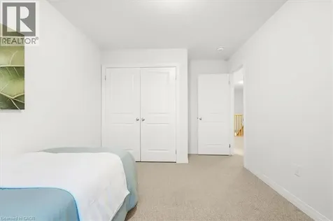 155 Equestrian Way Cambridge ON N3E 0E8