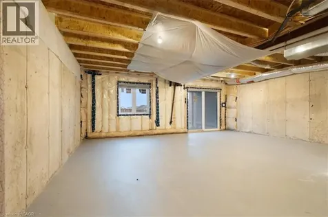 155 Equestrian Way Cambridge ON N3E 0E8