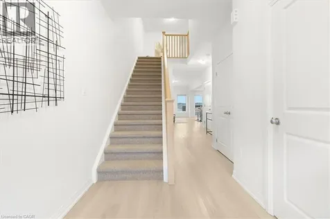 155 Equestrian Way Cambridge ON N3E 0E8