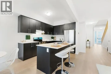 155 Equestrian Way Cambridge ON N3E 0E8