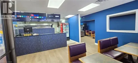 1077 Weber Street East Kitchener ON N2A 3Y5