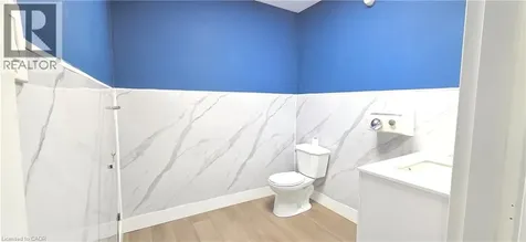 1077 Weber Street East Kitchener ON N2A 3Y5