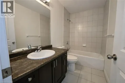 31 Serenity Lane Stoney Creek ON L0R 1P0