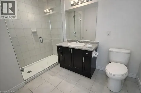 31 Serenity Lane Stoney Creek ON L0R 1P0