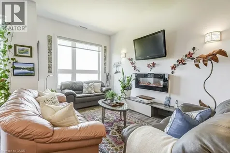 125 Shoreview Place Stoney Creek ON L8E 0K3