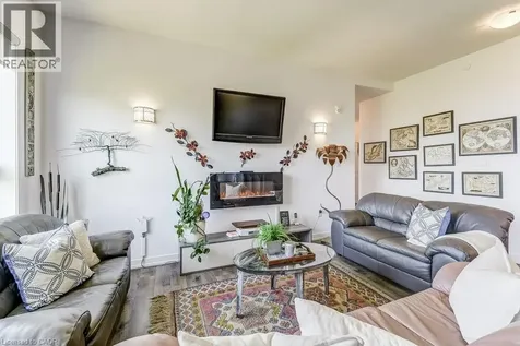 125 Shoreview Place Stoney Creek ON L8E 0K3