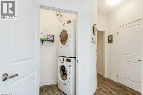 125 Shoreview Place Stoney Creek ON L8E 0K3