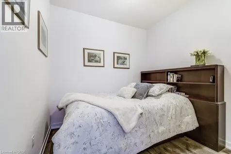 125 Shoreview Place Stoney Creek ON L8E 0K3