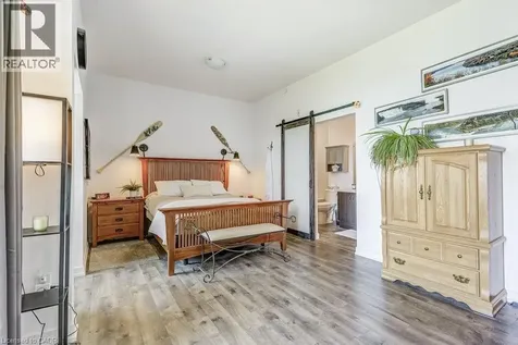 125 Shoreview Place Stoney Creek ON L8E 0K3