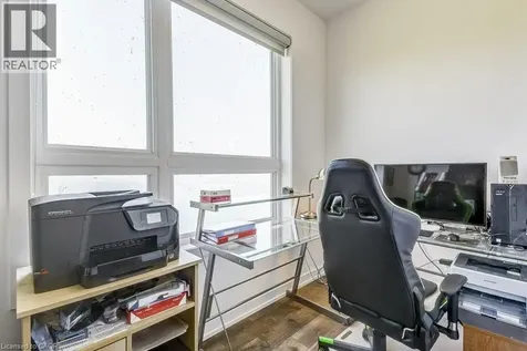 125 Shoreview Place Stoney Creek ON L8E 0K3