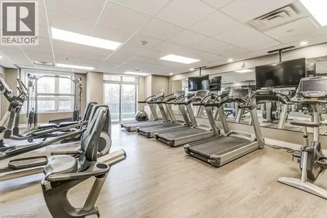125 Shoreview Place Stoney Creek ON L8E 0K3