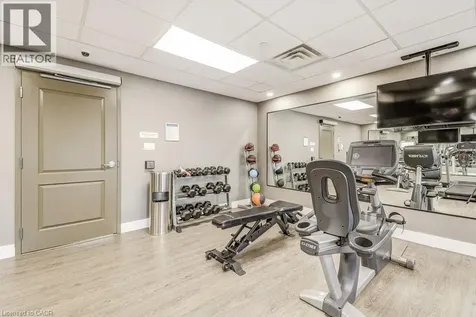 125 Shoreview Place Stoney Creek ON L8E 0K3