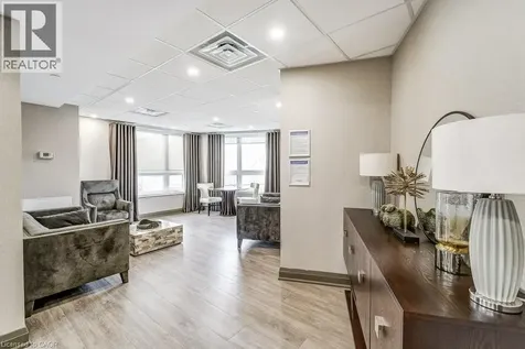 125 Shoreview Place Stoney Creek ON L8E 0K3