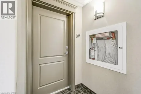 125 Shoreview Place Stoney Creek ON L8E 0K3