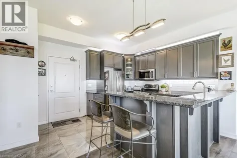 125 Shoreview Place Stoney Creek ON L8E 0K3