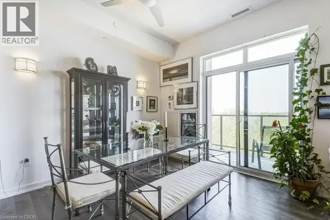 125 Shoreview Place Stoney Creek ON L8E 0K3