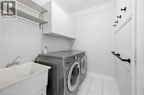 4191 Fuller Crescent Burlington ON L7M 0M5