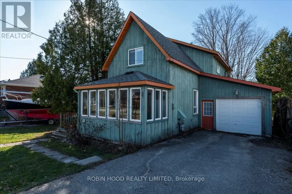 10 Lucy Street Penetanguishene ON L9M 1K7