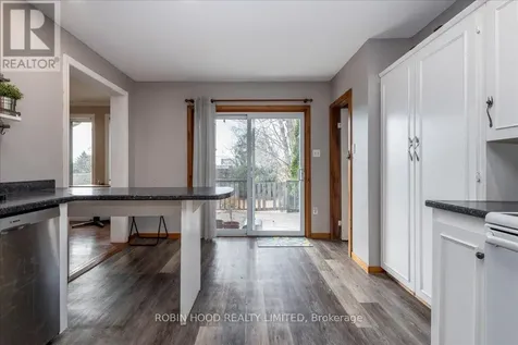 10 Lucy Street Penetanguishene ON L9M 1K7