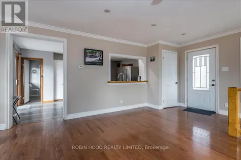 10 Lucy Street Penetanguishene ON L9M 1K7