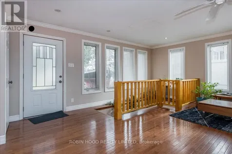 10 Lucy Street Penetanguishene ON L9M 1K7