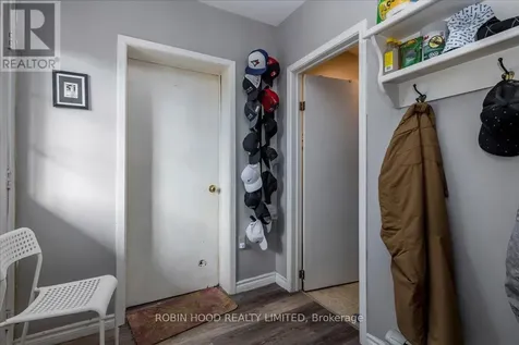 10 Lucy Street Penetanguishene ON L9M 1K7