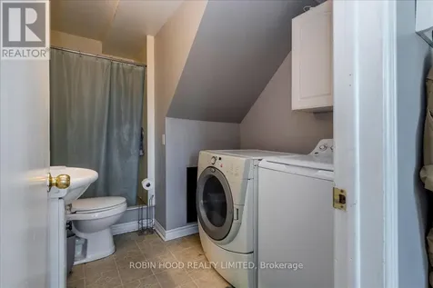 10 Lucy Street Penetanguishene ON L9M 1K7